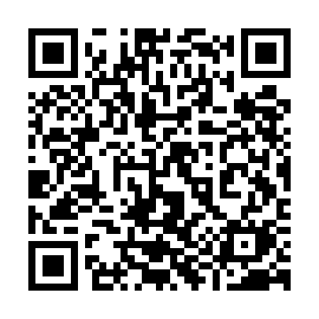 QR code for 993ECM