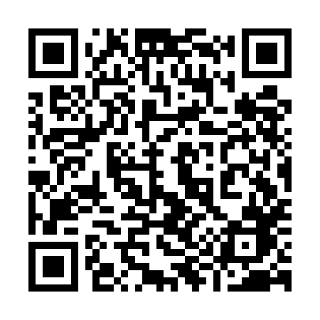 QR code for 993EHB