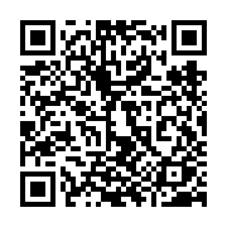 QR code for 993FJQ