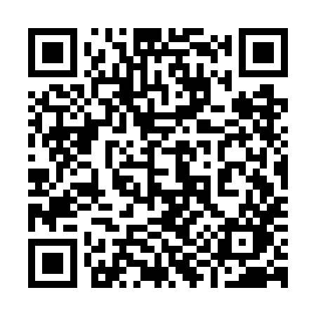 QR code for 993GHO