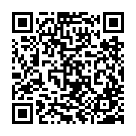 QR code for 993GMV