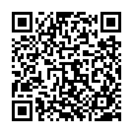 QR code for 993GQN