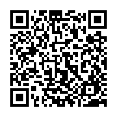 QR code for 993GZD