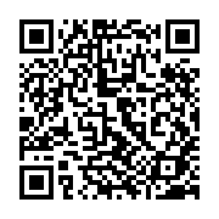 QR code for 993HHI
