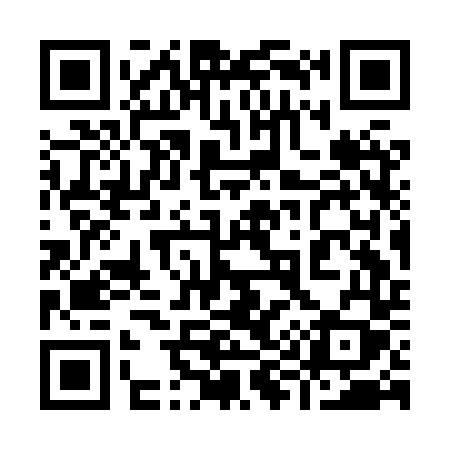 QR code for 993HTY