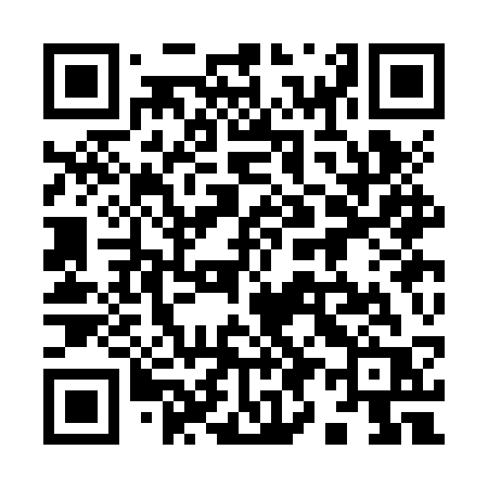 QR code for 993JSR