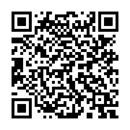 QR code for 993NCR