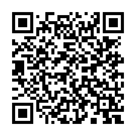 QR code for 993NMX