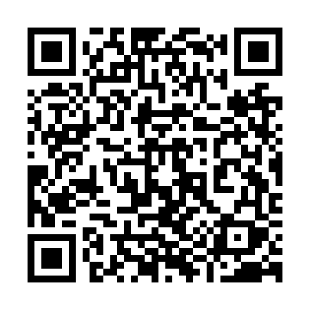 QR code for 993NVY