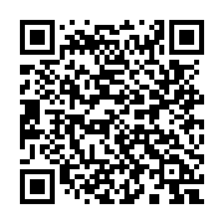 QR code for 993OPD
