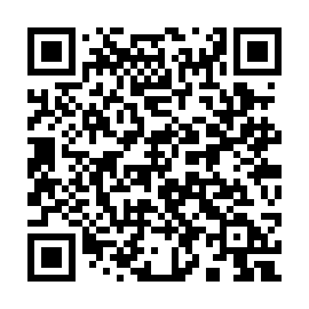 QR code for 993PCD