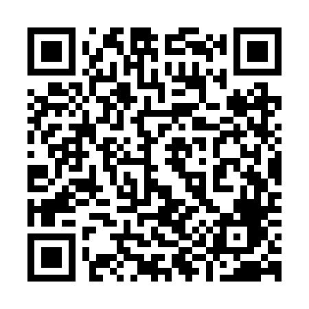 QR code for 993RTF