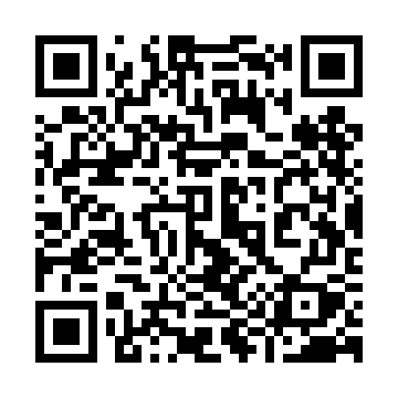QR code for 993TGY