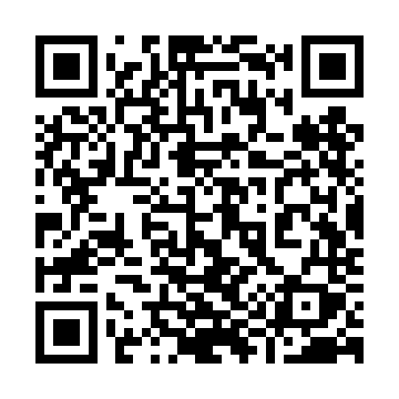 QR code for 993TNY
