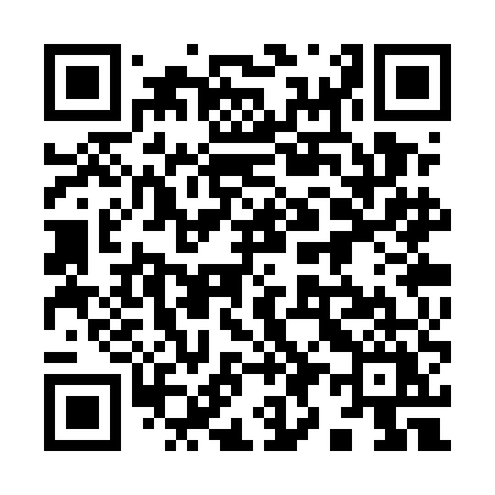 QR code for 993UEY