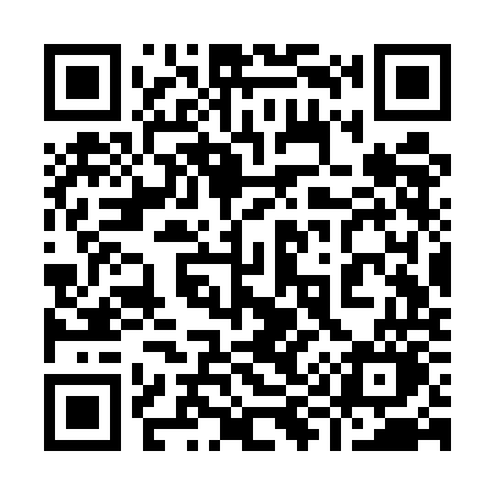 QR code for 993UOO