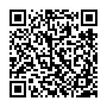 QR code for 993VFW