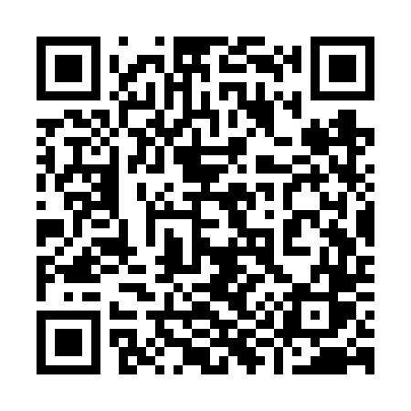 QR code for 993VTS