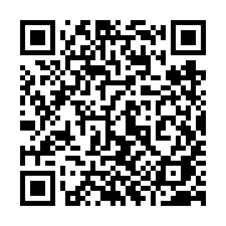 QR code for 993VYA