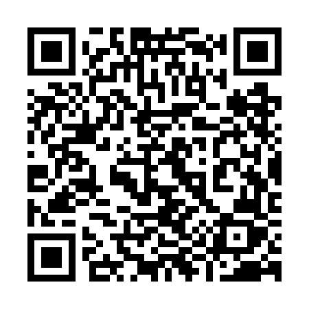 QR code for 993WFZ
