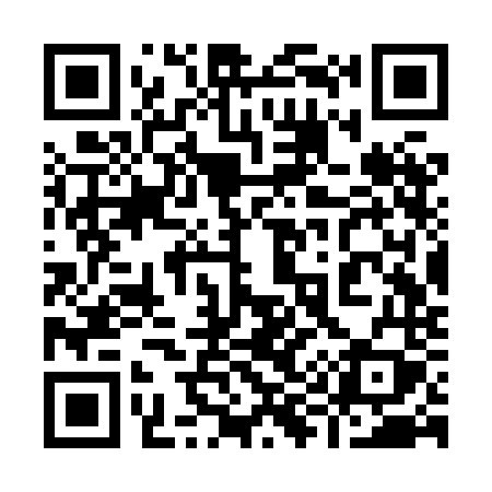 QR code for 993XNY