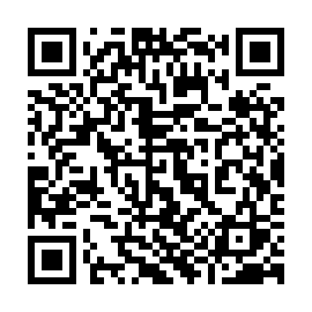 QR code for 993XSS