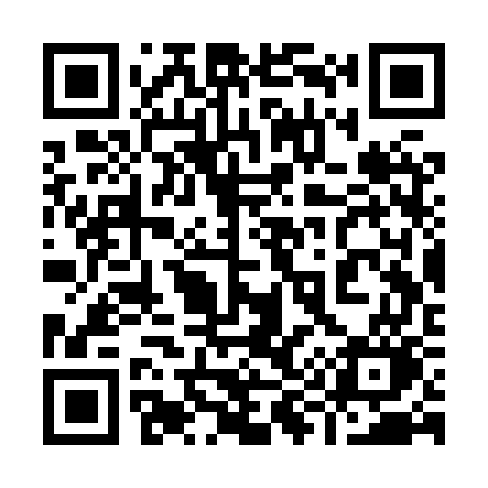 QR code for 993XWO