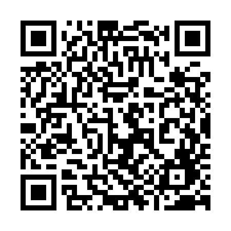 QR code for 993YUF