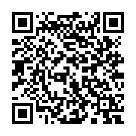 QR code for 993ZCX