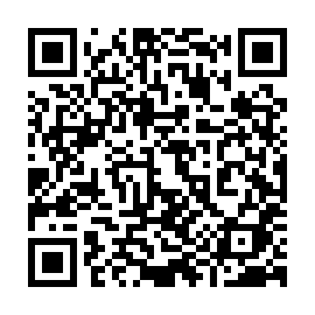 QR code for 994AXI