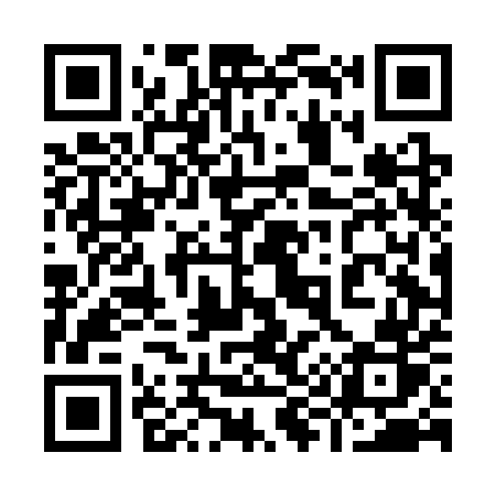 QR code for 994CUR