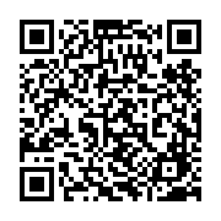 QR code for 994DFD