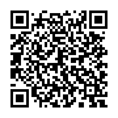 QR code for 994DXZ