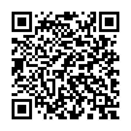 QR code for 994EIB