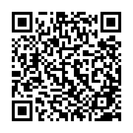 QR code for 994ELE