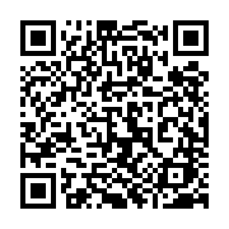 QR code for 994ENK