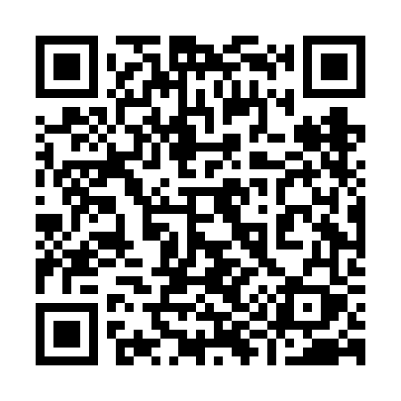 QR code for 994FFY