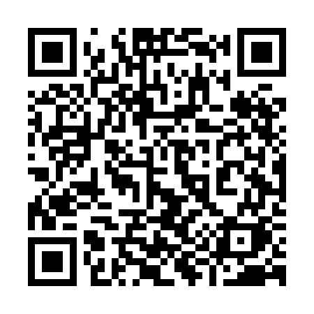 QR code for 994HGK