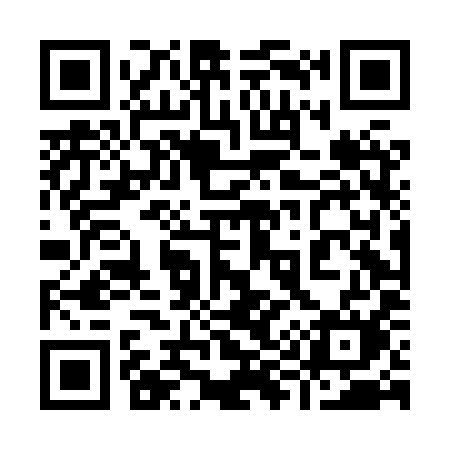 QR code for 994HYM