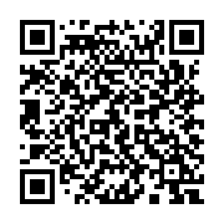 QR code for 994ITM