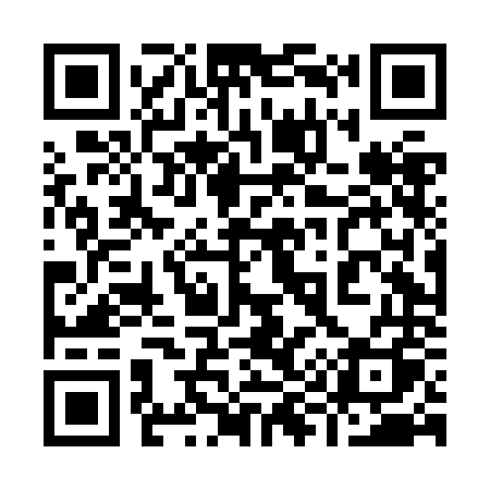 QR code for 994JNQ