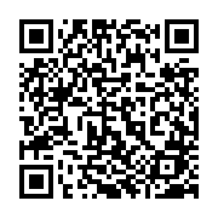 QR code for 994JTJ