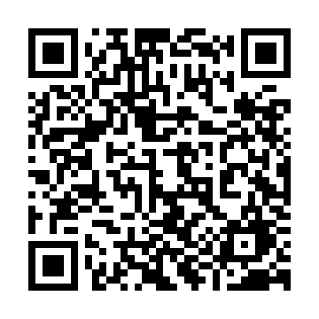 QR code for 994KKG