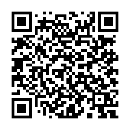 QR code for 994LGS