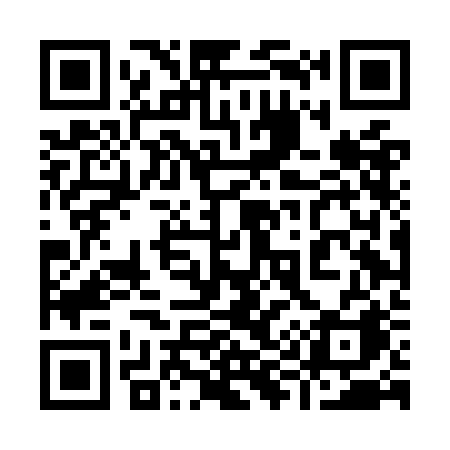 QR code for 994OBA