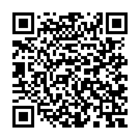 QR code for 994OLK