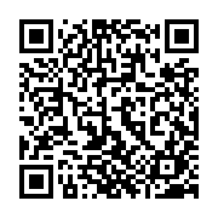 QR code for 994OYL