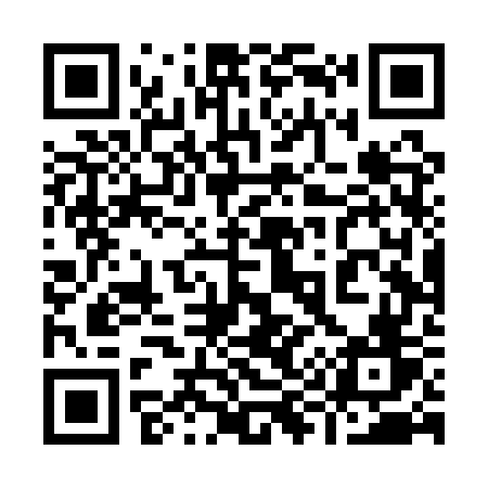 QR code for 994QWV