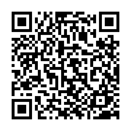 QR code for 994SKW