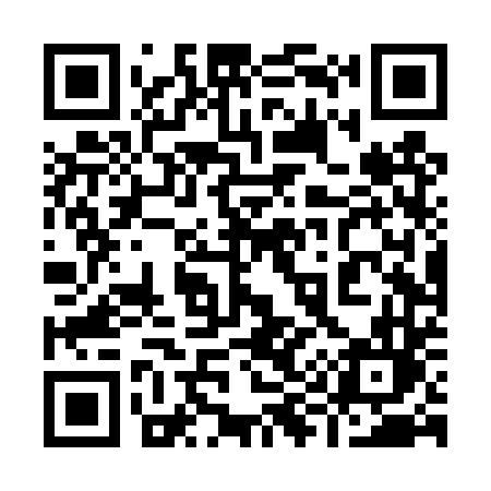 QR code for 994TTL